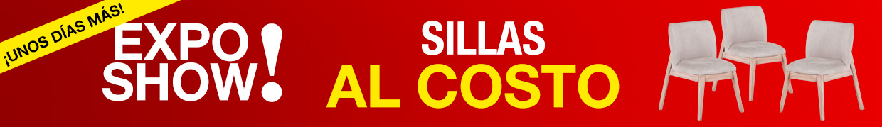 Sillas