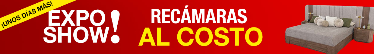 Recamara