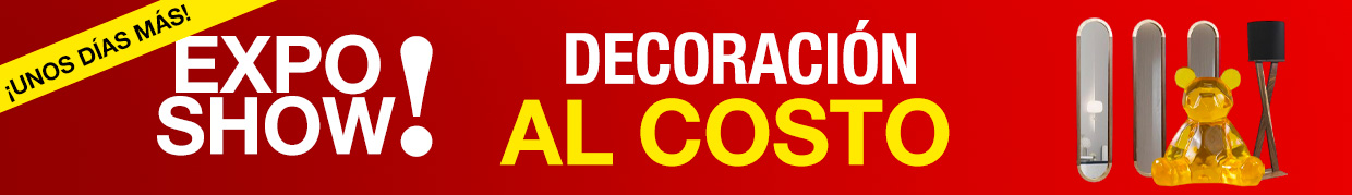 Decoración