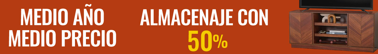 Almacenaje Almacenaje