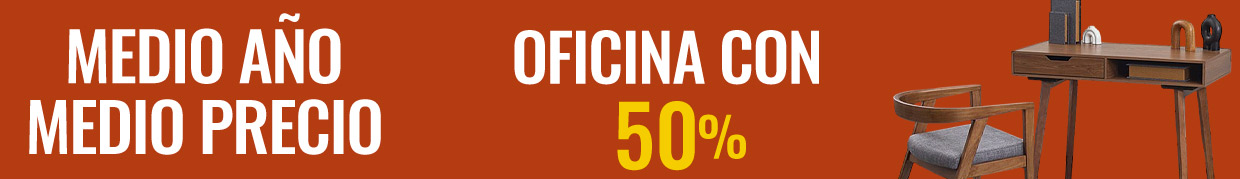 Oficina