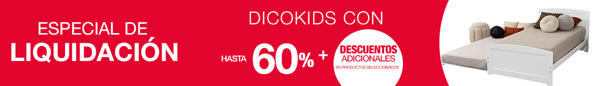 Dicokids