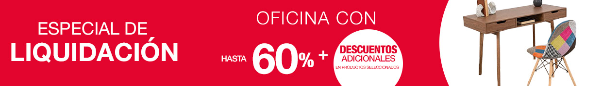 Oficina Oficina