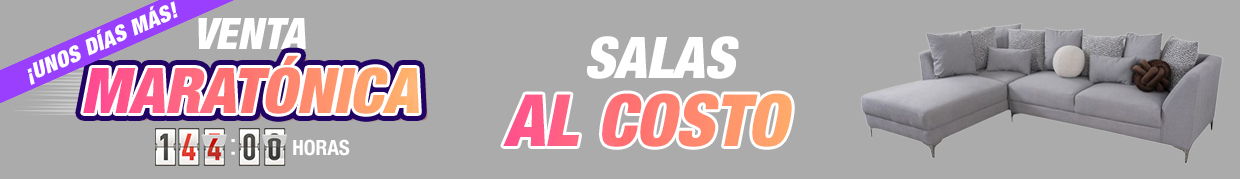 Sala Sala