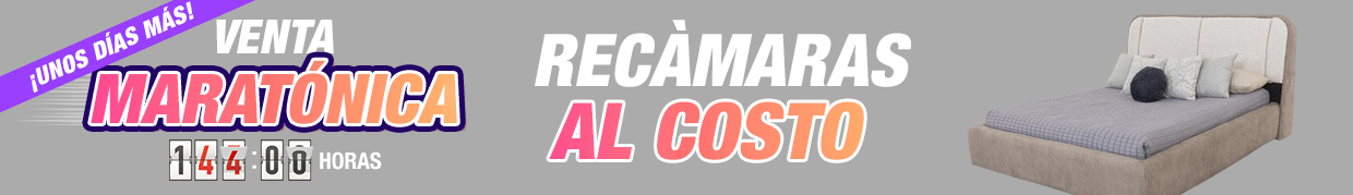 Recamara