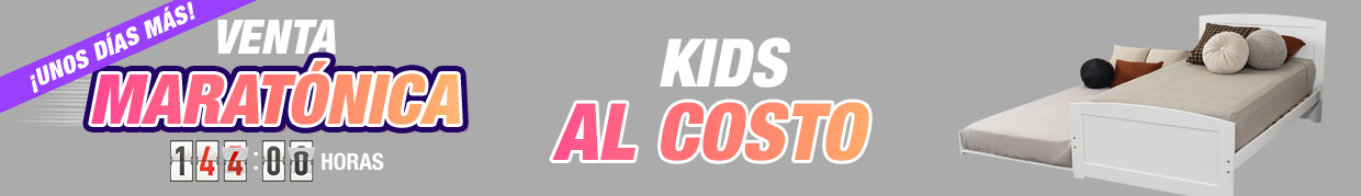 Dicokids Dicokids