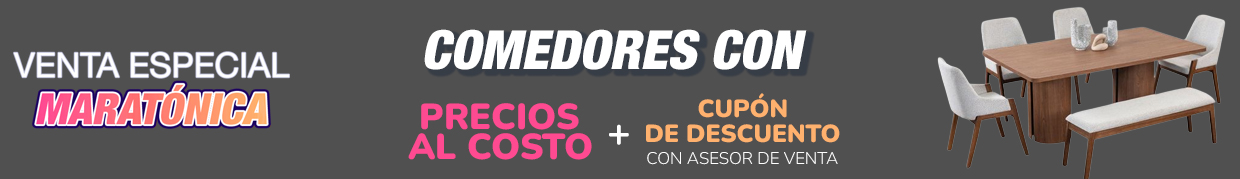Comedor