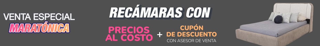 Recamara