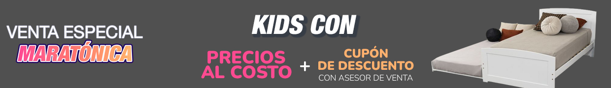 Dicokids