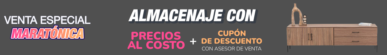 Almacenaje Almacenaje