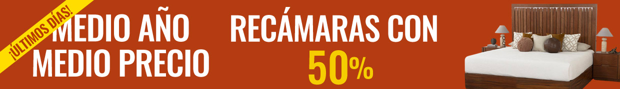 Recamara