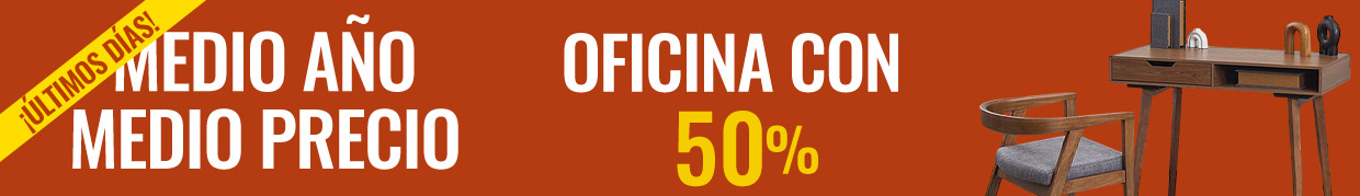 Oficina