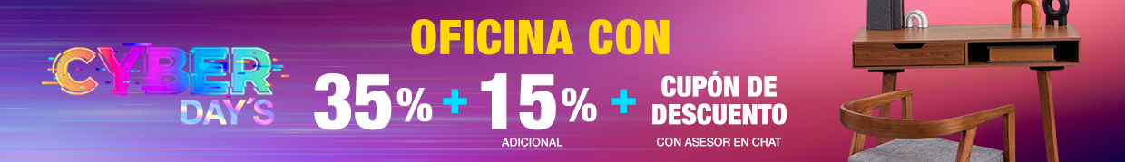 Oficina