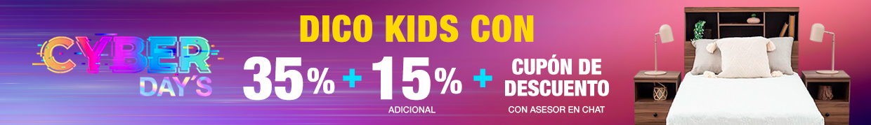 Dicokids