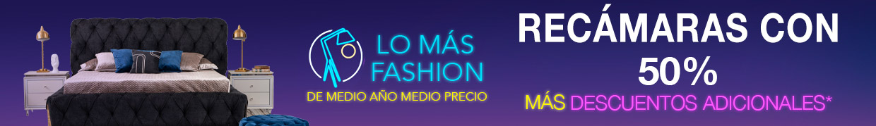 Recámara Recámara