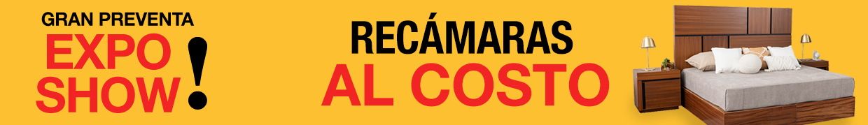 Recámara