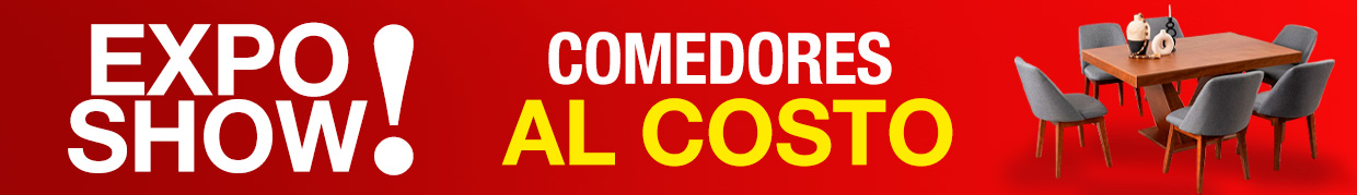 Comedor Comedor