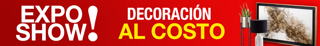 Decoración Decoración