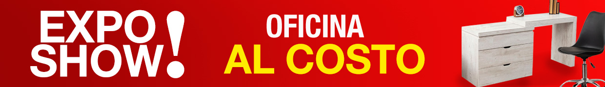 Oficina Oficina