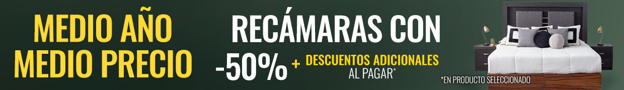 Recámara