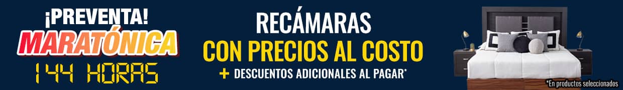 Recamara