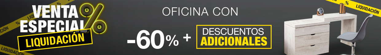 Oficina