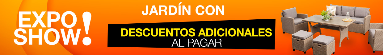 Oficina Oficina
