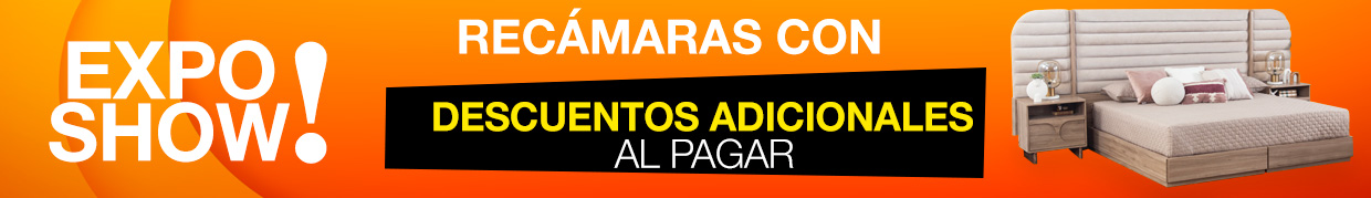Recámara Recámara