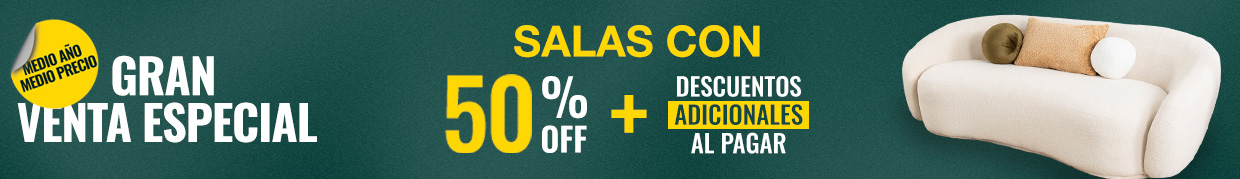 Sala Sala