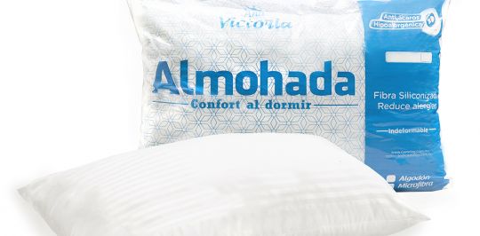 Almohada memory foam on sale sams club