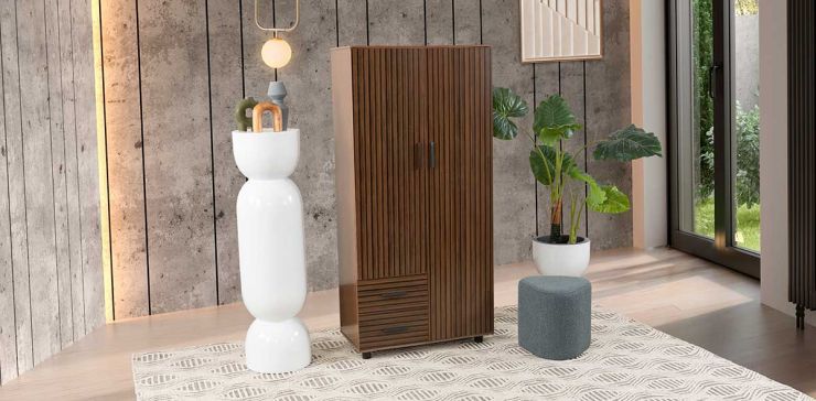 Alacena Madrid Café