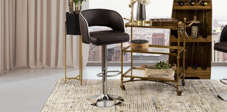 Banco Bar Brest Café