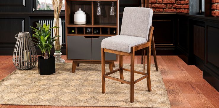 Banco Livorno Beige Capuchino