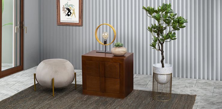 Buró Gobelline Café