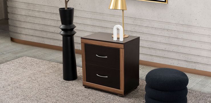 Buró Antea Café Nogal