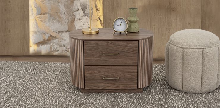 Buró Padma CL Café