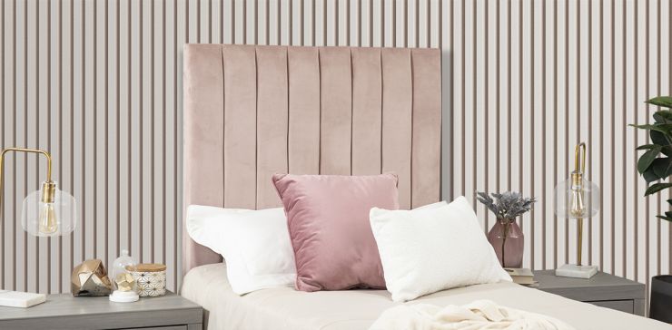 Cabecera Individual Megan Rosa