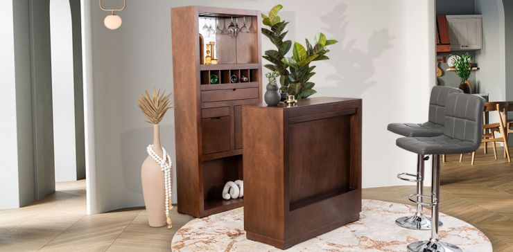 Cantina London Café