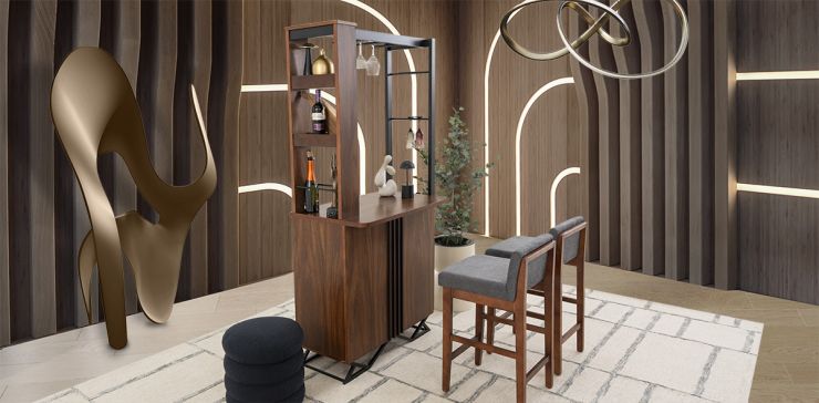 Cantina Piastri Café