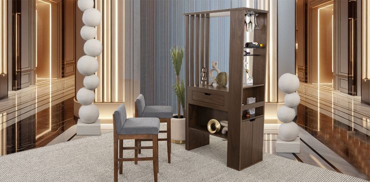 Cantina Valenza Café