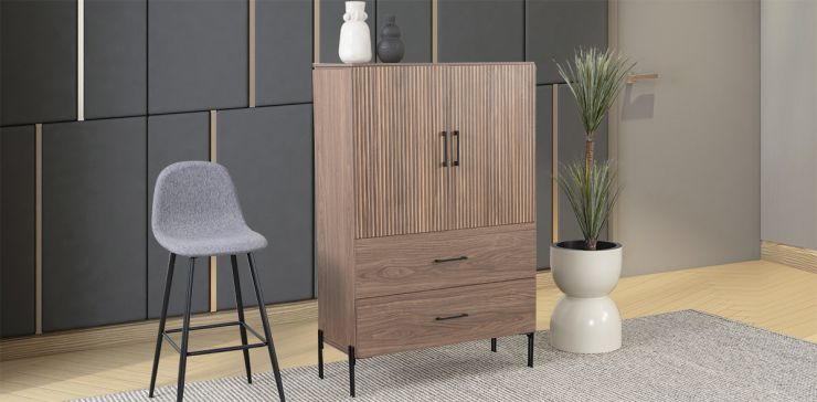 Cantina Vanila Café