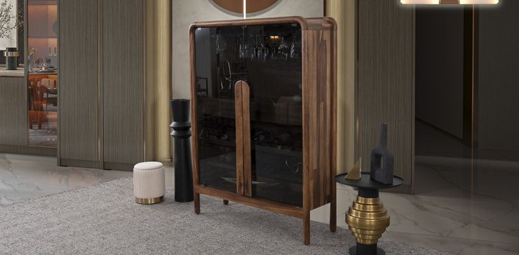 Cava Parota Kumiai CL Café