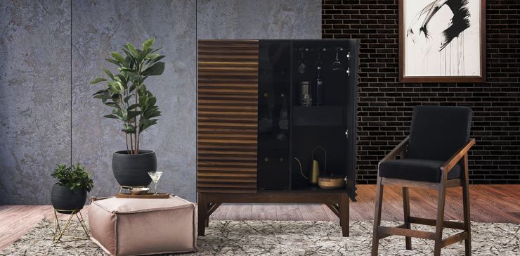 Cava Parota Prisma Café