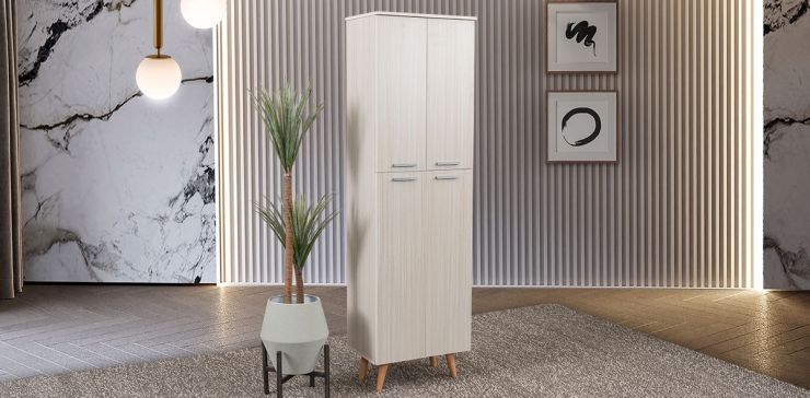 Despensero Sicilia Beige