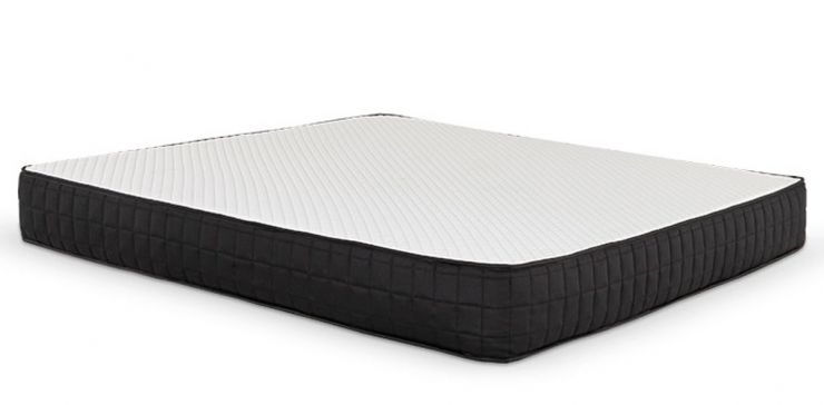 Colchón King Size Zafiro
