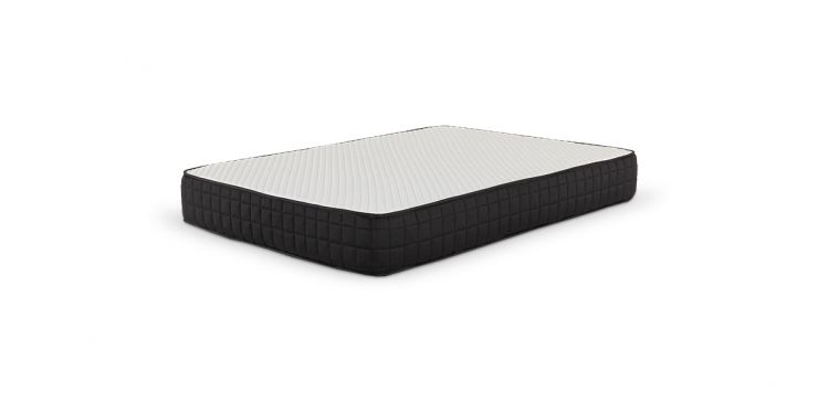 Colchón Matrimonial Zafiro