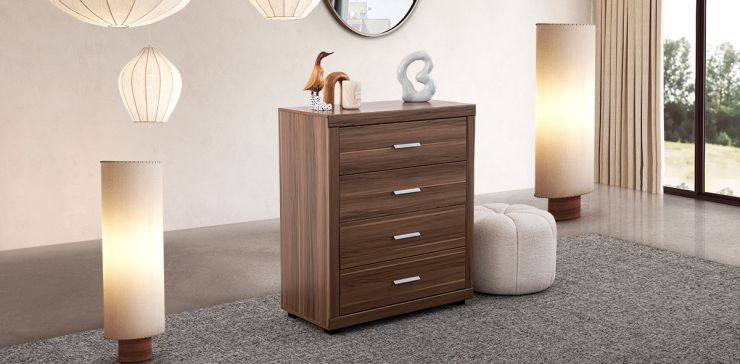 Cómoda Rosetta Café