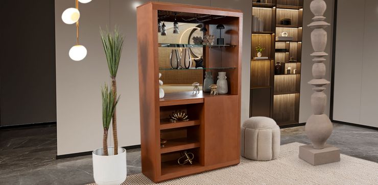 Contrabarra Are Café