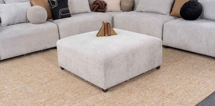 Taburete Molarin CL Gris