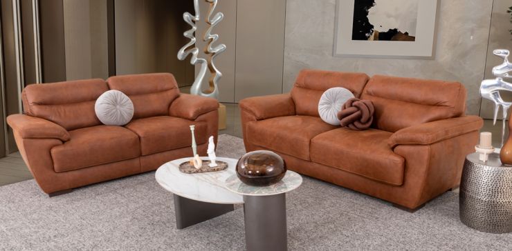 Sala Baldi Camel (Boal)
